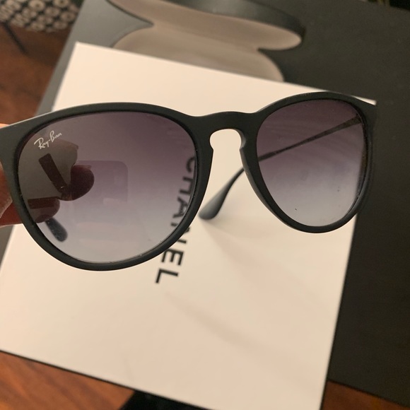 Ray Ban Erika sunglasses